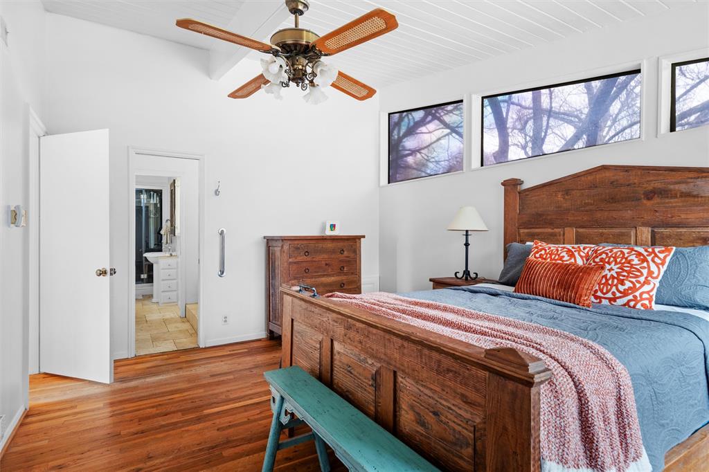 Lochwood - Residential