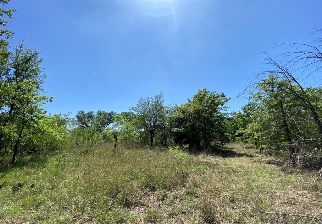 Stevens Estates Ph2 - Land