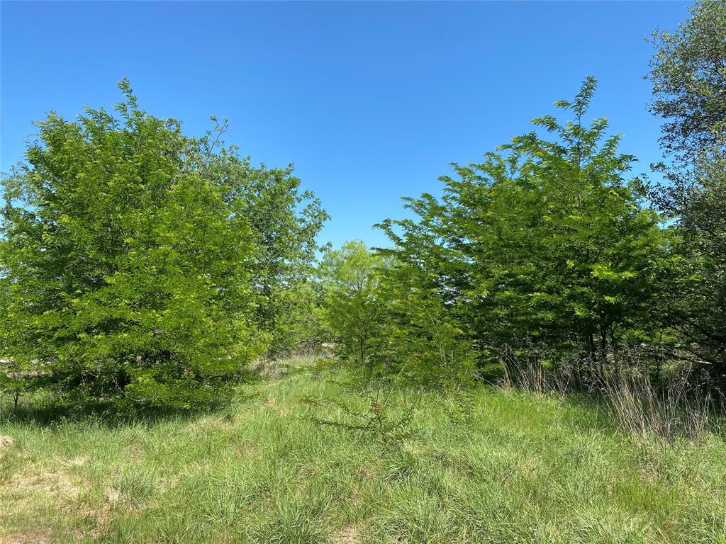 Stevens Estates Ph2 - Land