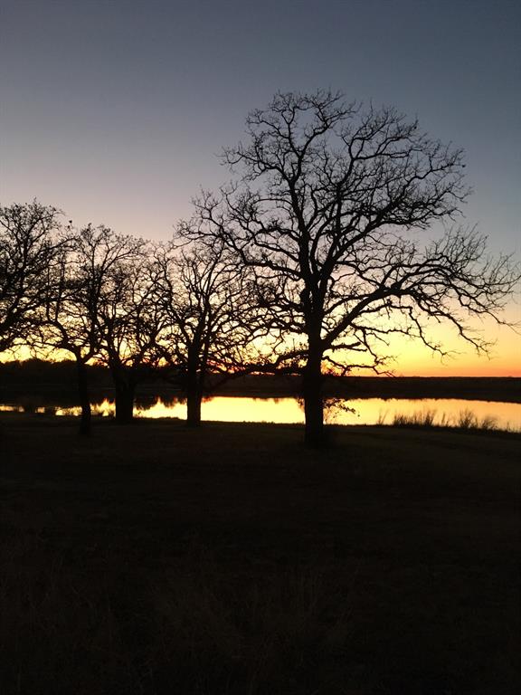 Stevens Estates Ph2 - Land