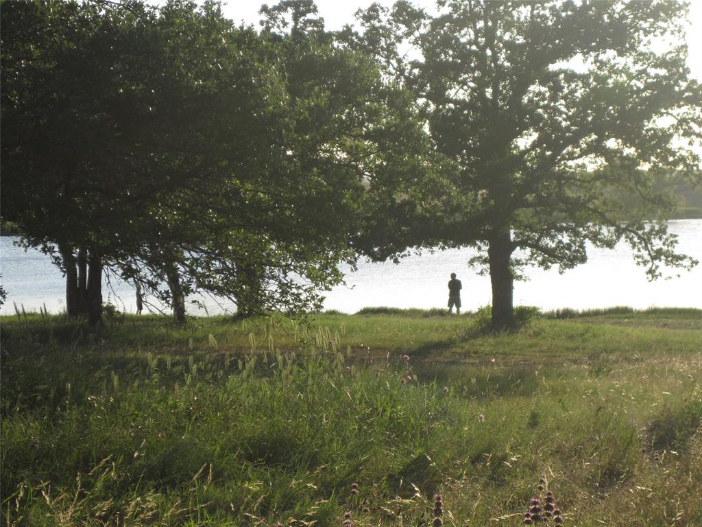 Stevens Estates Ph2 - Land