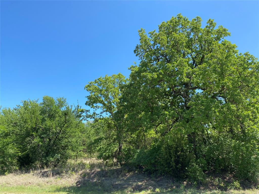 Stevens Estates Ph2 - Land