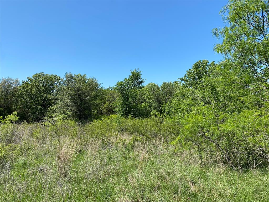 Stevens Estates Ph2 - Land