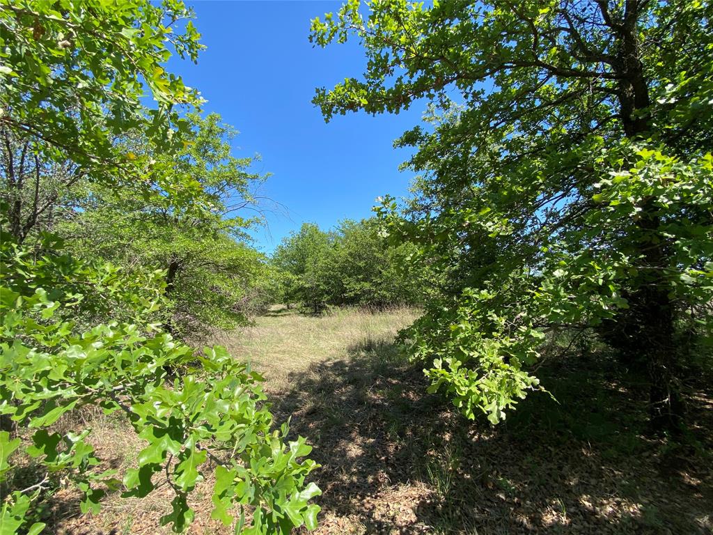 Stevens Estates Ph2 - Land