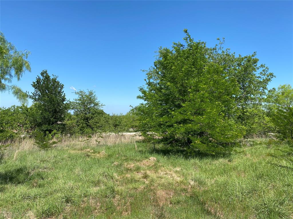 Stevens Estates Ph2 - Land