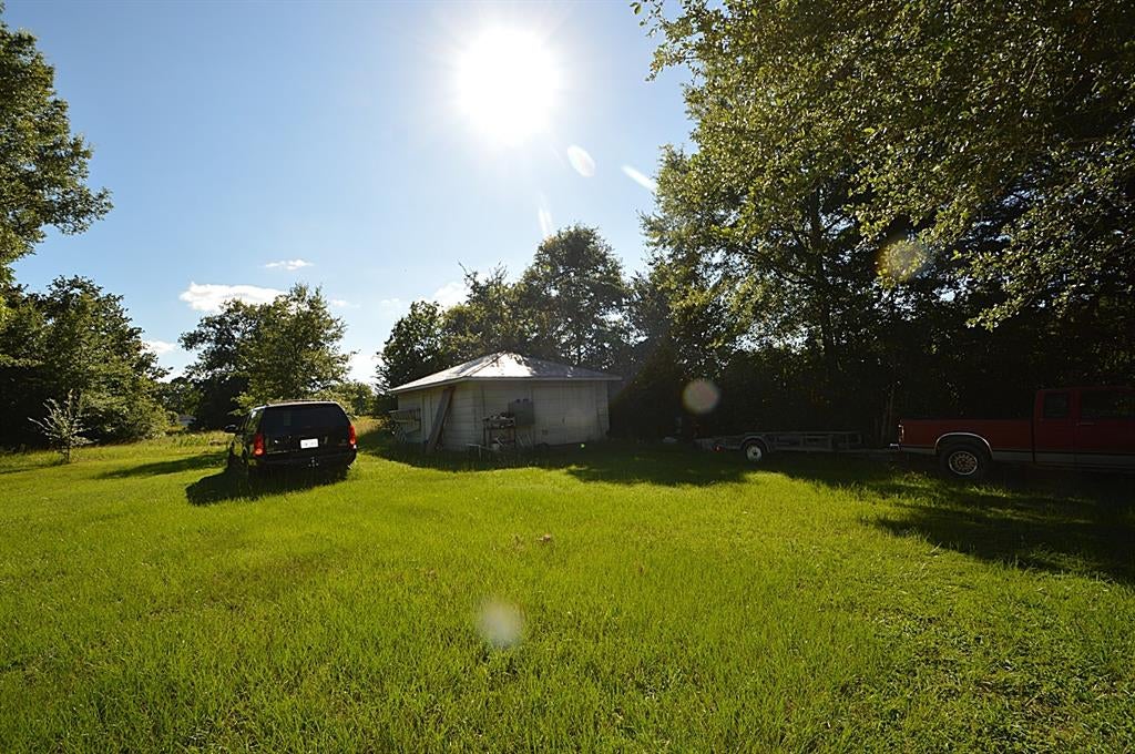 Photo of TBD County Road 1532, Point, TX 75472 (MLS # 21306378)