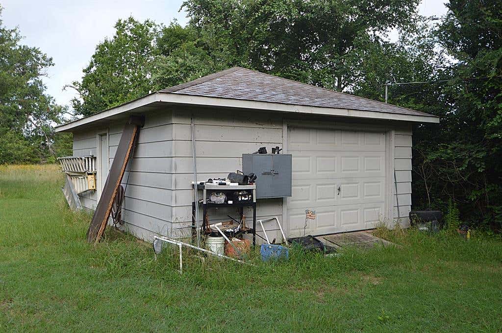 Photo of TBD County Road 1532, Point, TX 75472 (MLS # 21306378)