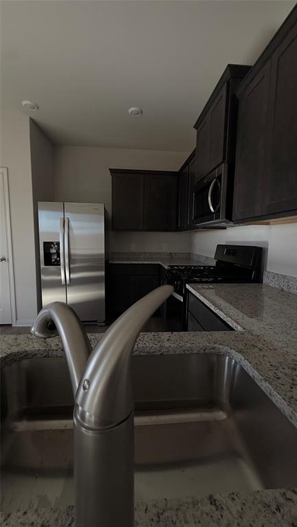 Big Sky Estates - Residential Lease