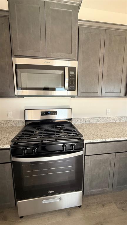 Big Sky Estates - Residential Lease