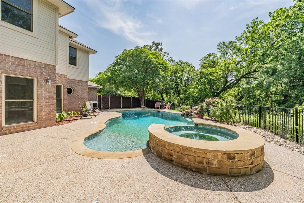 6800 Riverridge Road