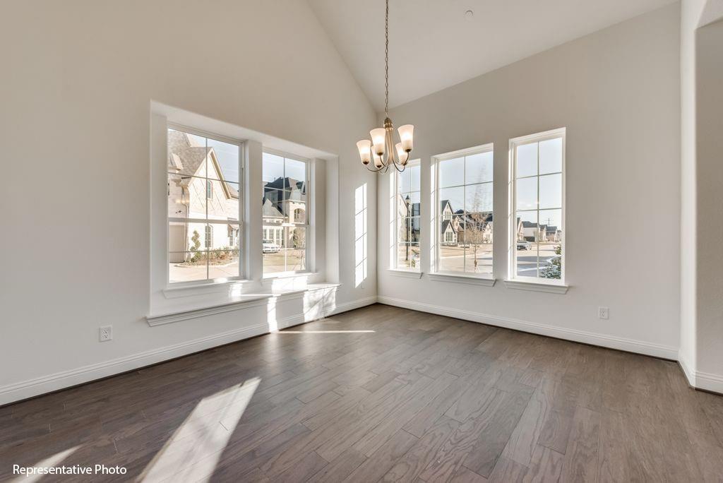 1509 Rough Rider Court