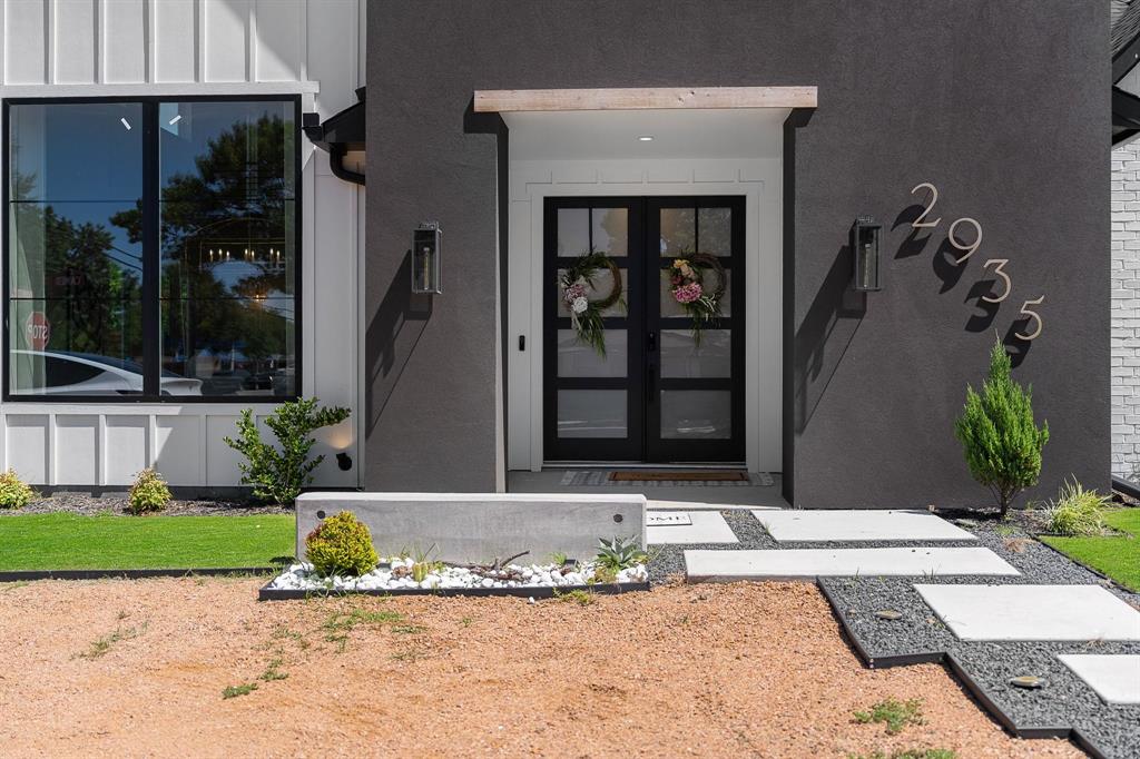 2935 Cameo Lane