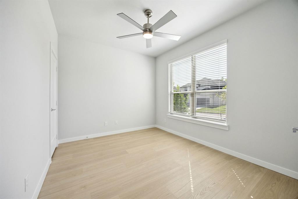 Ventana - Residential