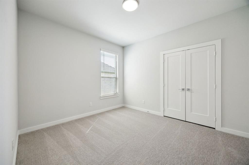 Ventana - Residential