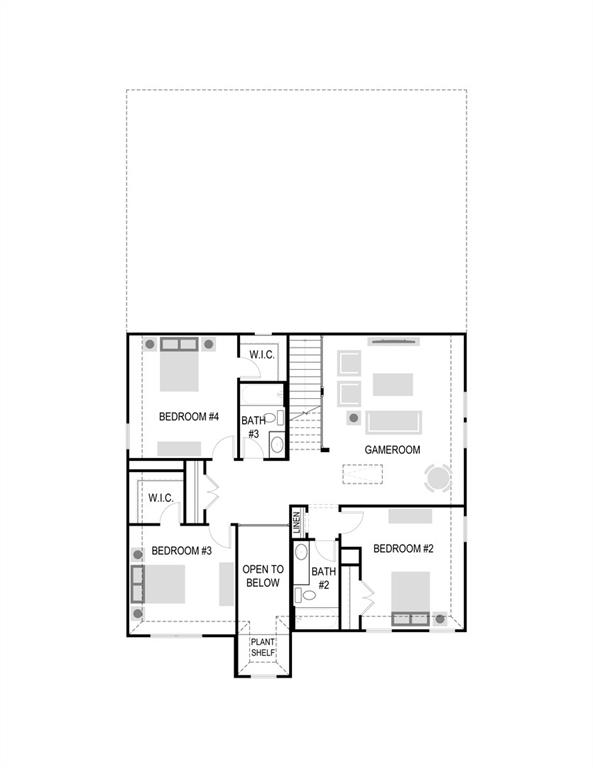 Ventana - Residential