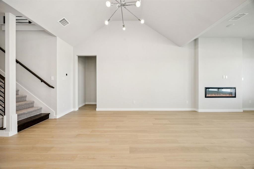 Ventana - Residential