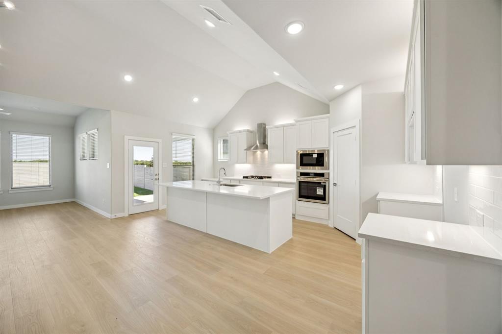 10501 Landry Bluff Lane