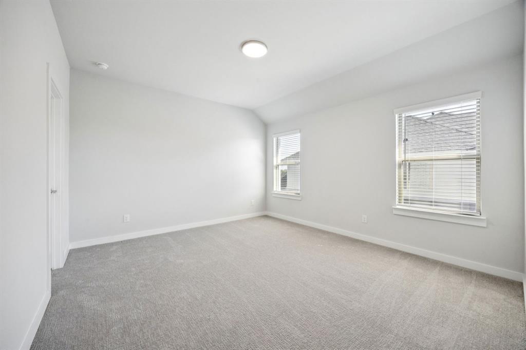 Ventana - Residential