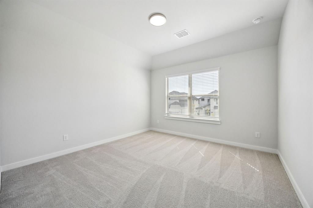 Ventana - Residential