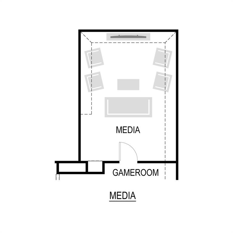 Ventana - Residential