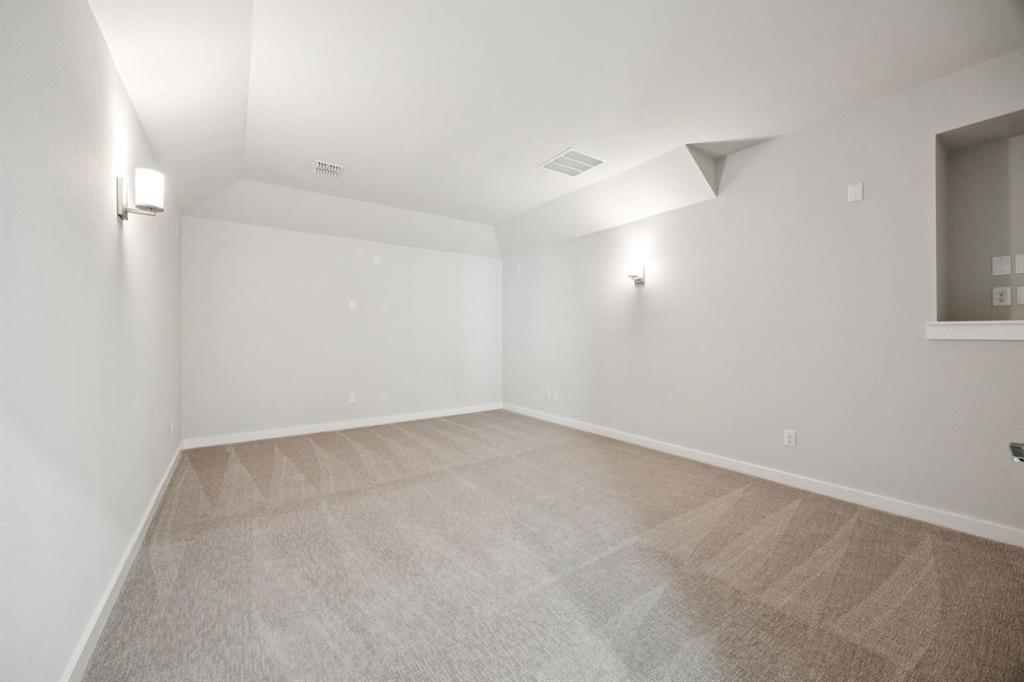 Ventana - Residential