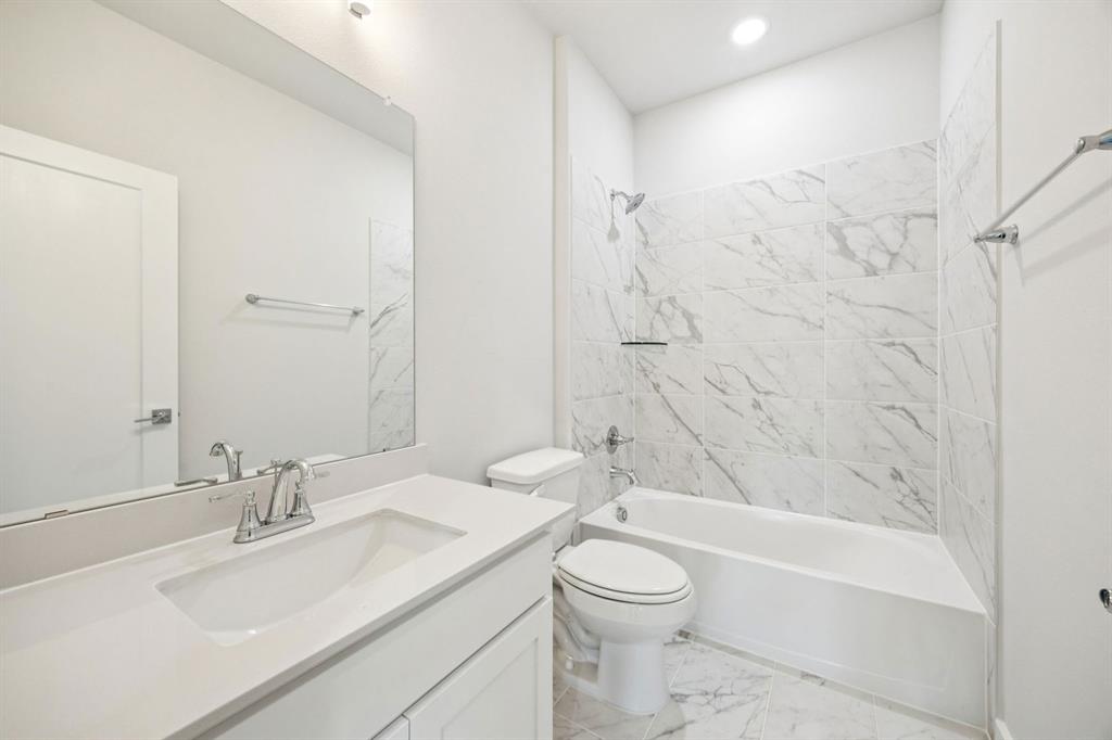 Ventana - Residential