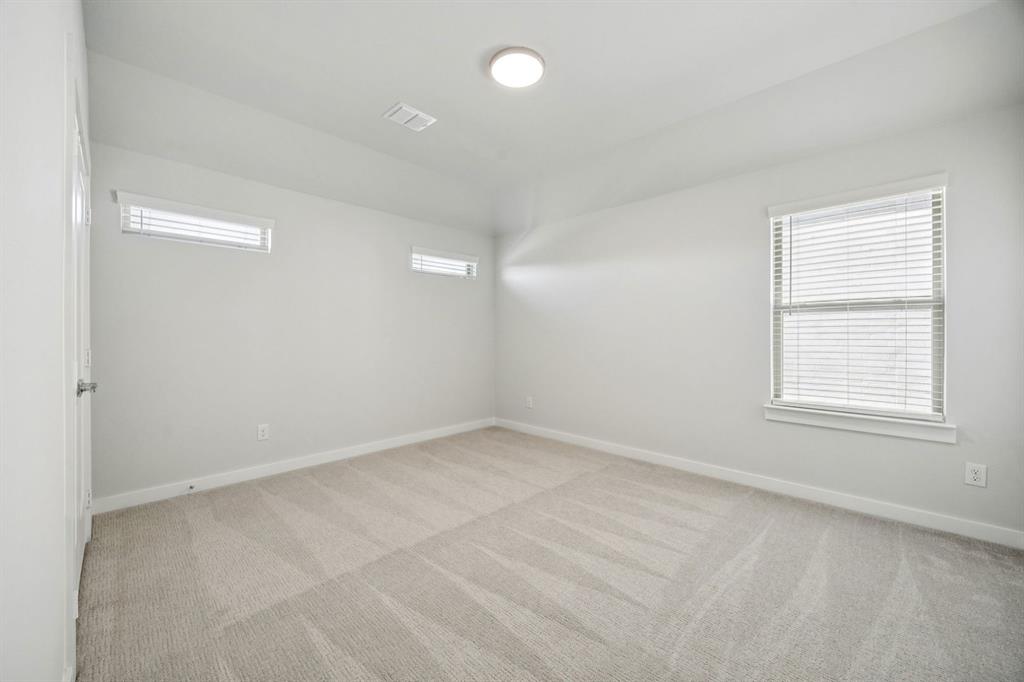 Ventana - Residential