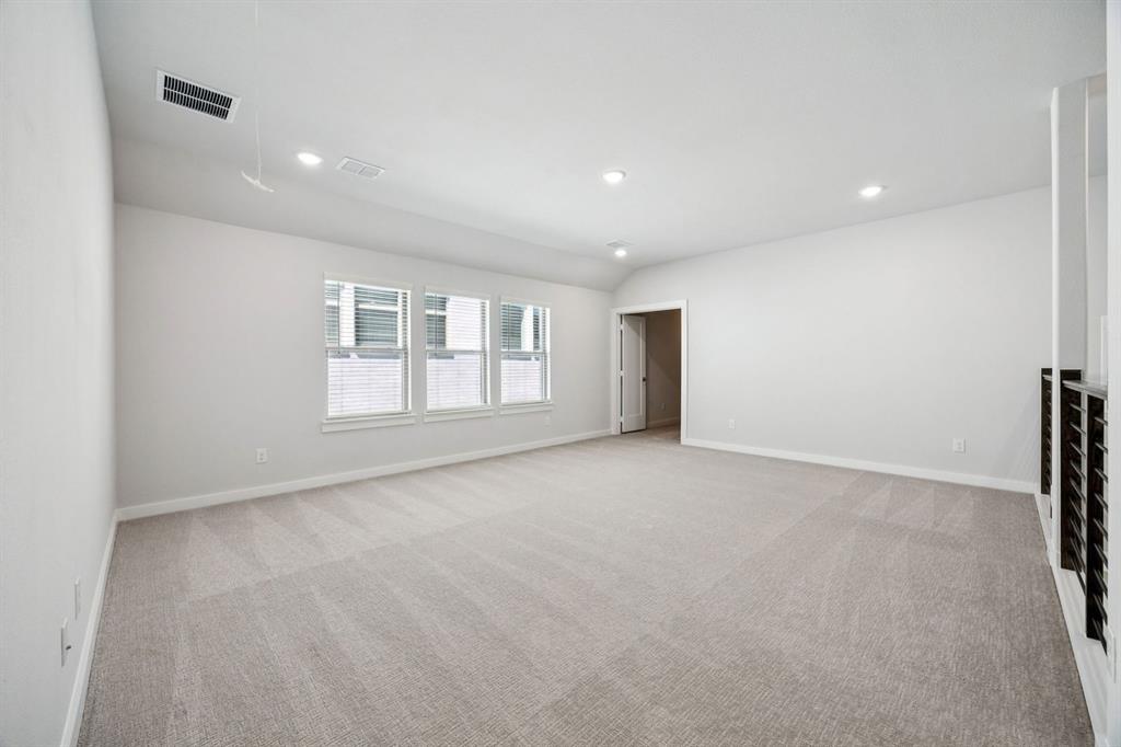 Ventana - Residential