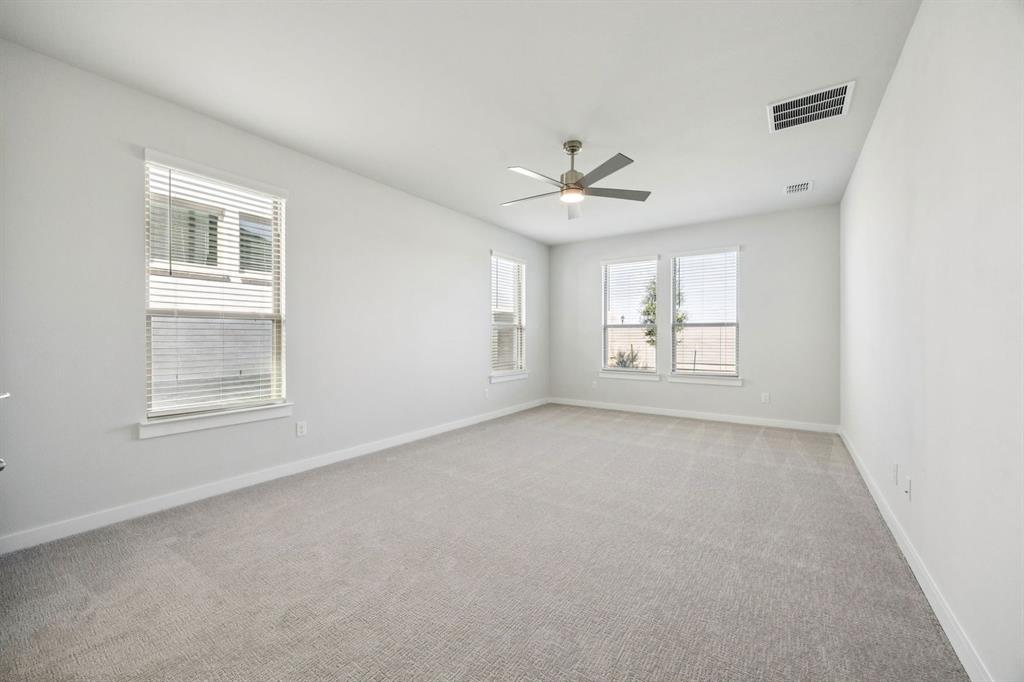 Ventana - Residential