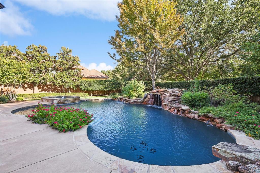 Leyton Grove Add - Residential