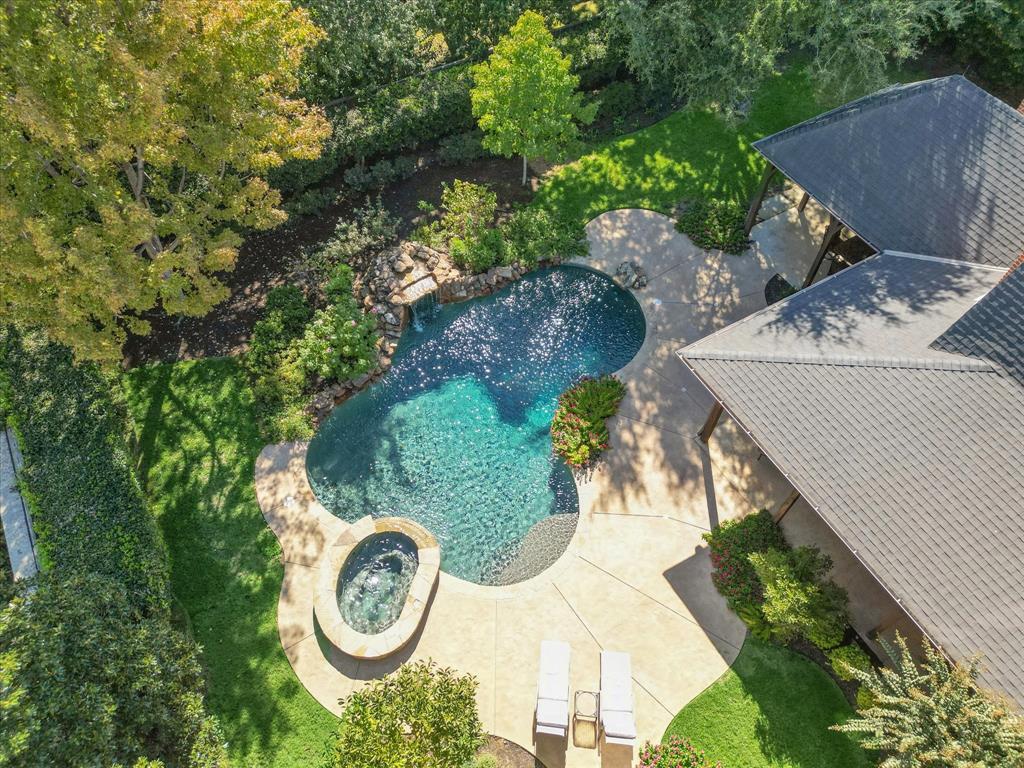 Leyton Grove Add - Residential