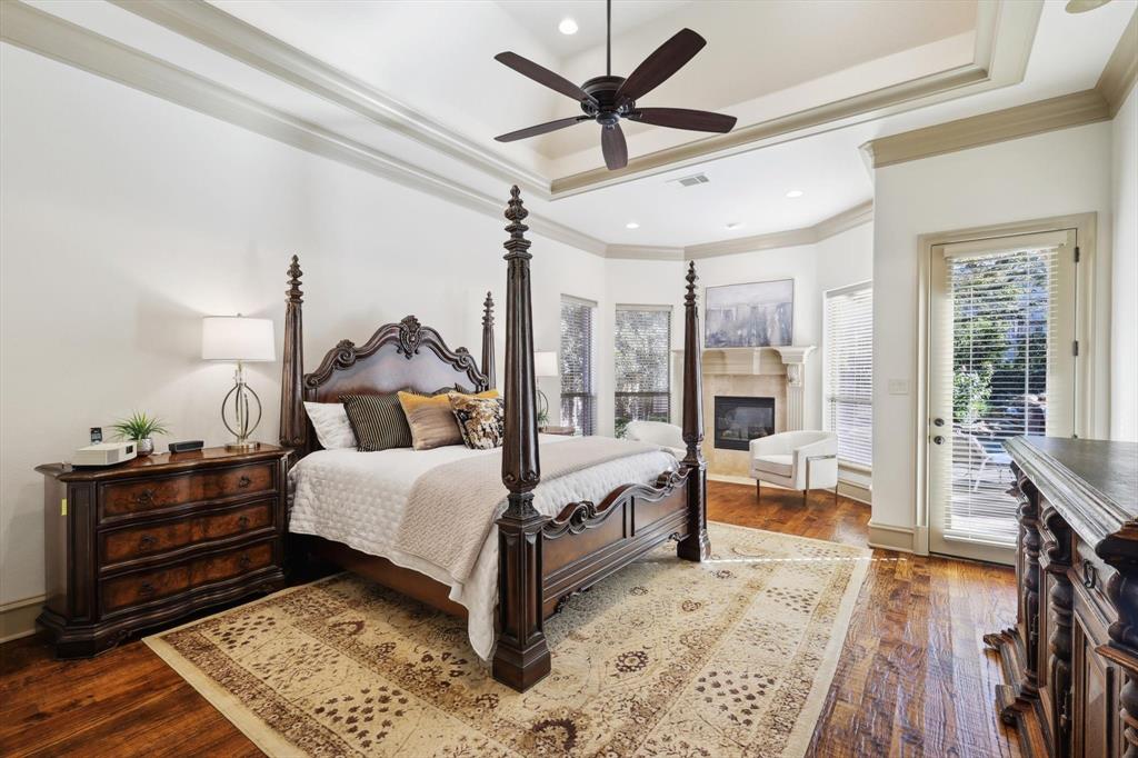 Leyton Grove Add - Residential