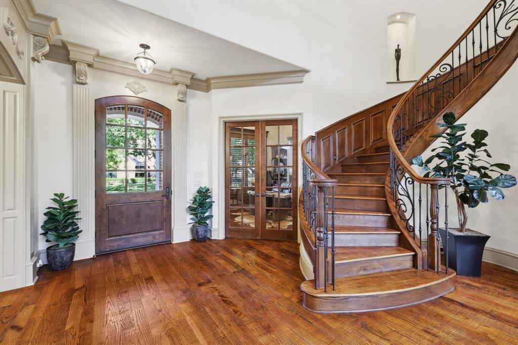 Leyton Grove Add - Residential