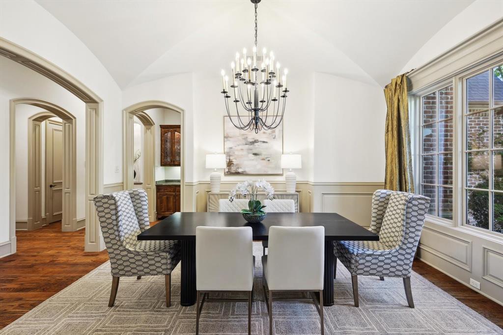 Leyton Grove Add - Residential