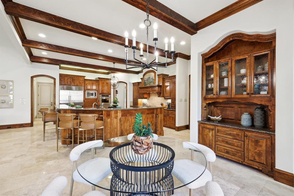 Leyton Grove Add - Residential