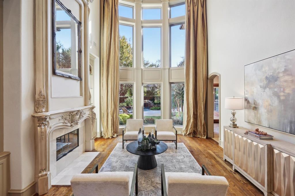 Leyton Grove Add - Residential