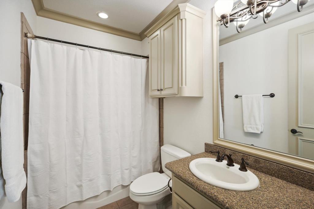 Leyton Grove Add - Residential