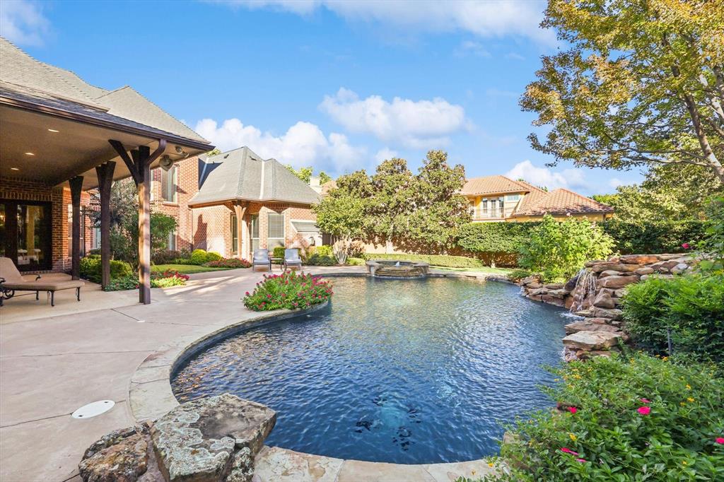 Leyton Grove Add - Residential