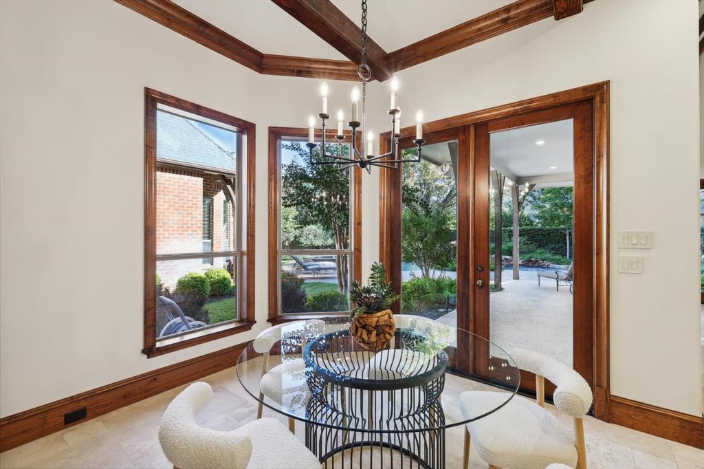 Leyton Grove Add - Residential