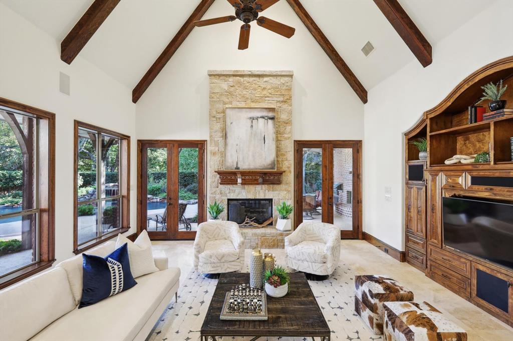 Leyton Grove Add - Residential