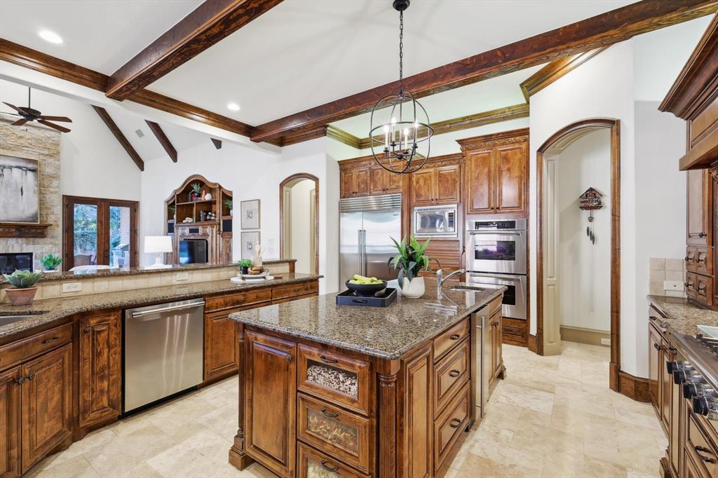 Leyton Grove Add - Residential