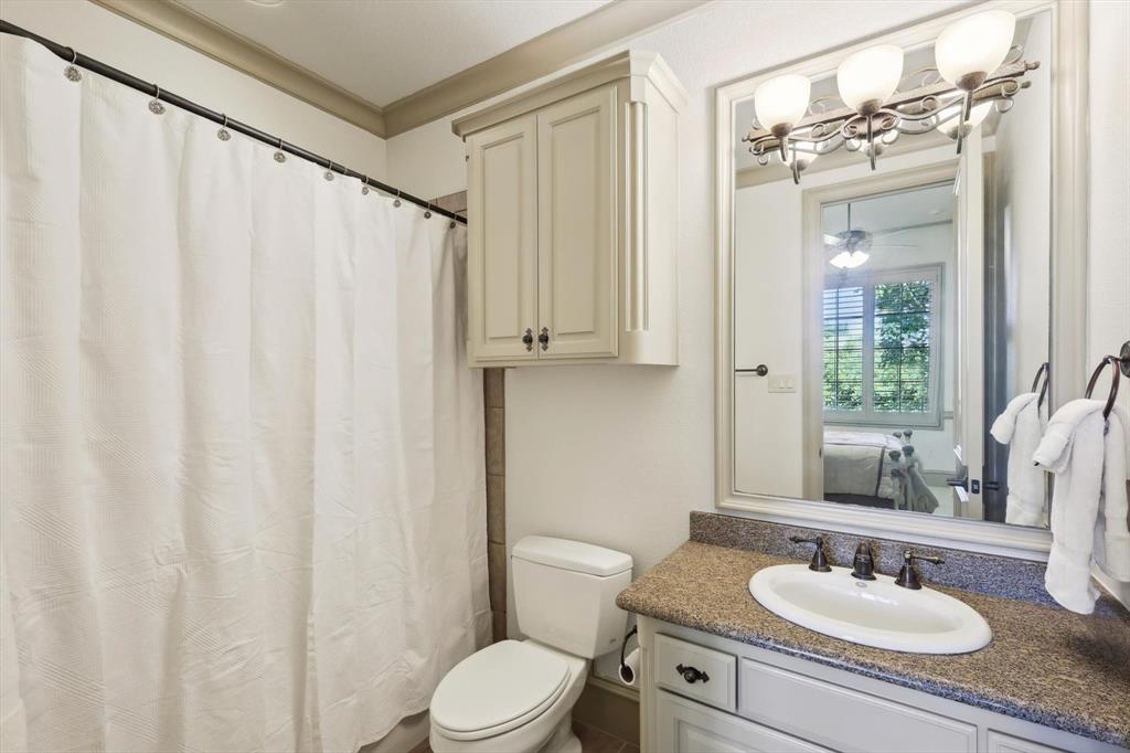 Leyton Grove Add - Residential