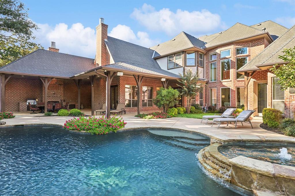 Leyton Grove Add - Residential