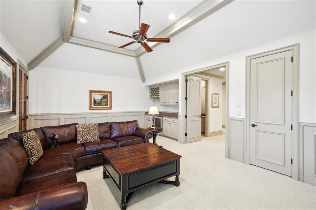 Leyton Grove Add - Residential