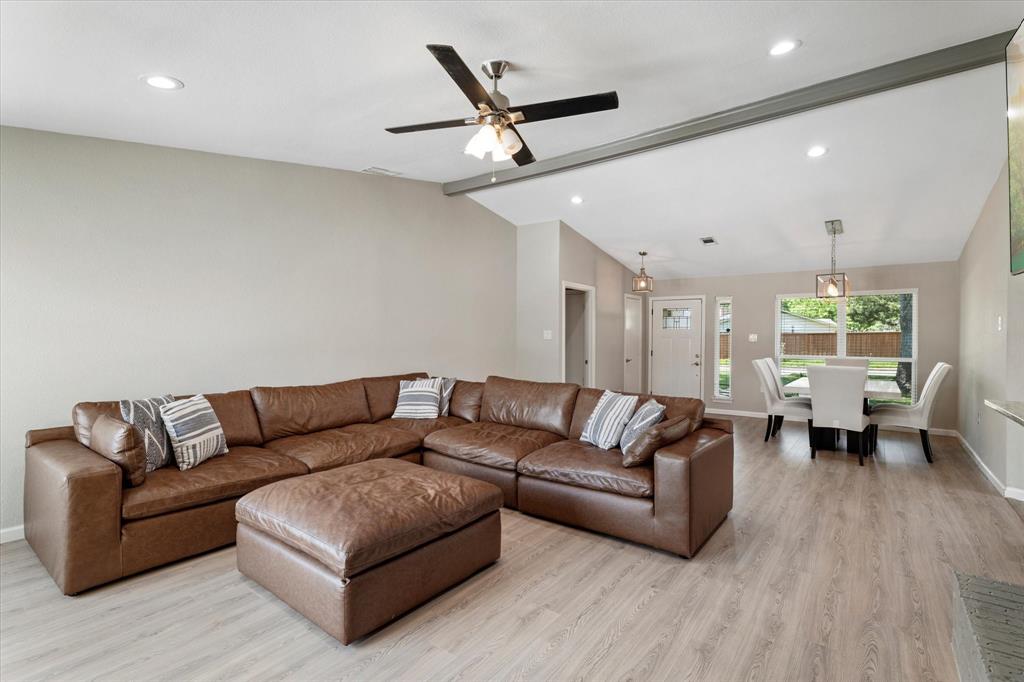 1206 Harness Lane