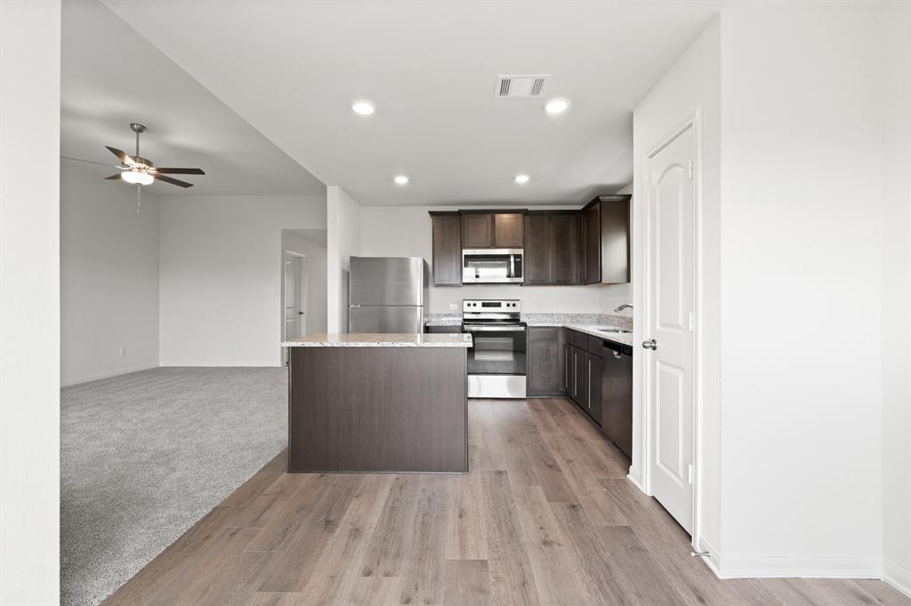 9913 Fighting Falcon Way