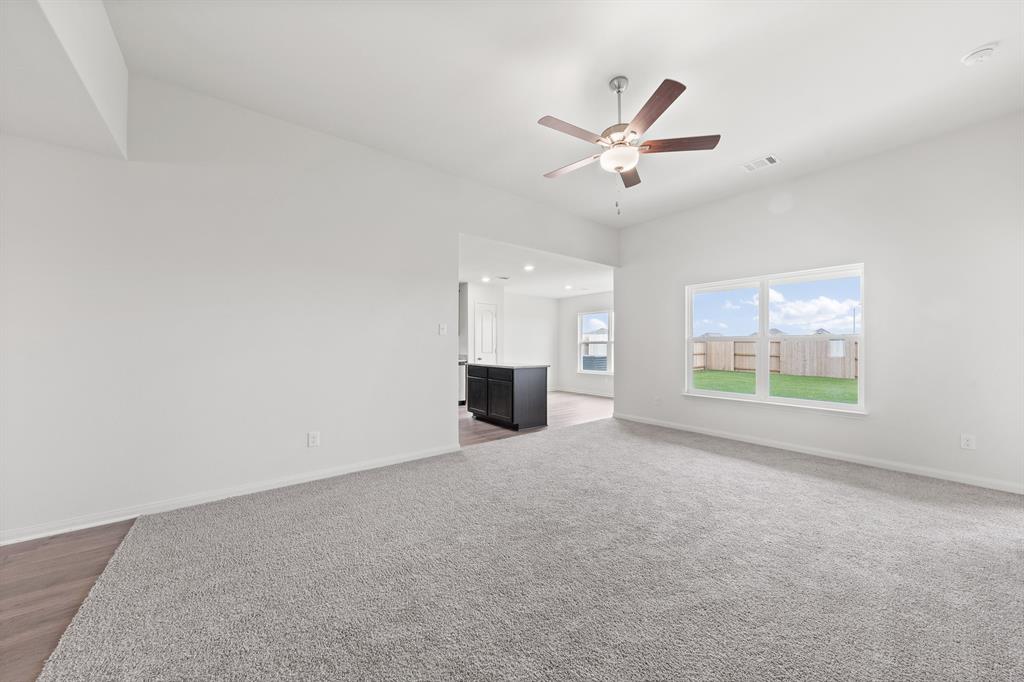9913 Fighting Falcon Way