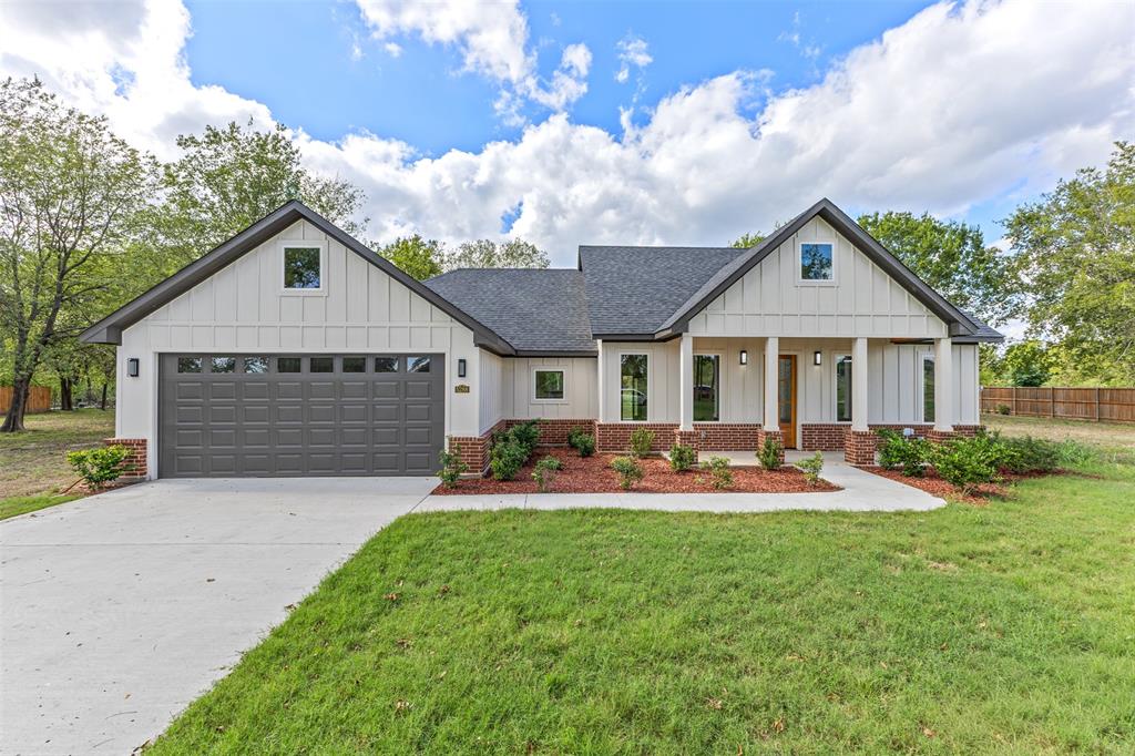 5288 County Road 2248