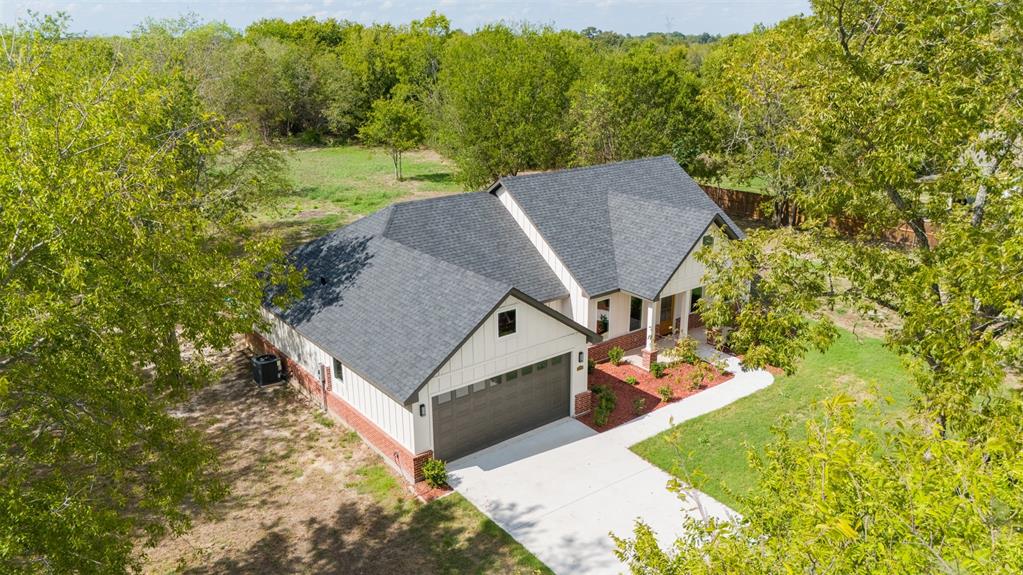5288 County Road 2248