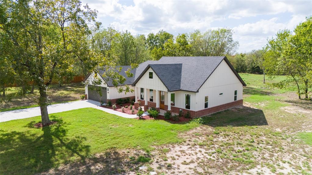 5288 County Road 2248